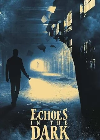 Echoes In The Dark 2024 Hindi, Bengali, Full Movie Download HD Watch Online Free bolly4u
