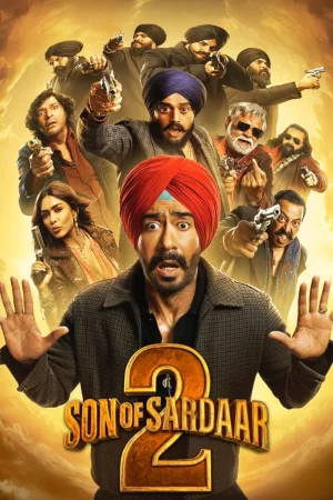 Remains 2011 Hindi Full Movie Download 720p 480p