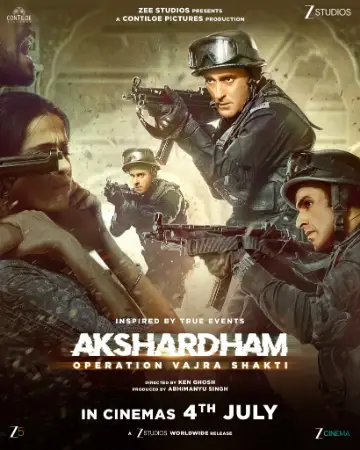 Remains 2011 Hindi Full Movie Download 720p 480p