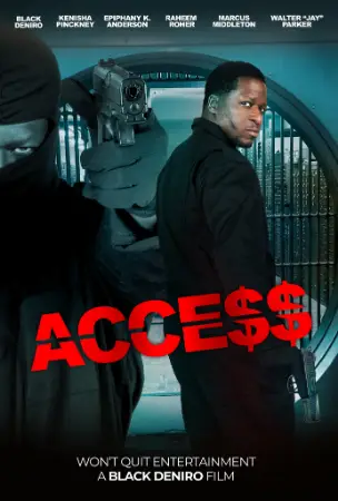 Access 2025 Hindi, Bengali, Full Movie Download HD Watch Online Free bolly4u Access 2025 Hindi, Bengali, Full Movie Download HD Watch Online Free bolly4u