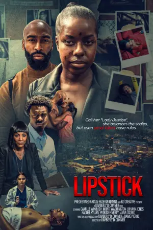 Lipstick 2025 Hindi, Bengali, Full Movie Download HD Watch Online Free bolly4u