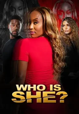 Who is she 2025 Hindi, Bengali, Full Movie Download HD Watch Online Free bolly4u