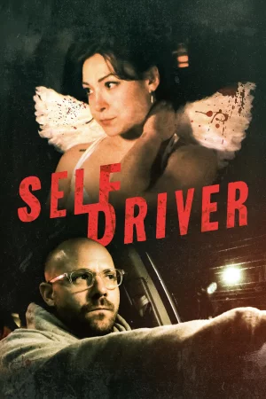 Self Driver 2024 Hindi, Bengali, Full Movie Download HD Watch Online Free bolly4u Self Driver 2024 Hindi, Bengali, Full Movie Download HD Watch Online Free bolly4u