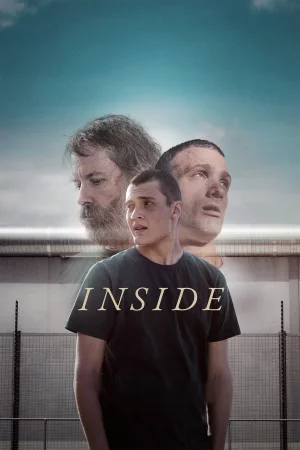 Inside 2025 Hindi, Tamil, Telugu Full Movie Download HD Watch Online Free bolly4u Inside 2025 Hindi, Tamil, Telugu Full Movie Download HD Watch Online Free bolly4u