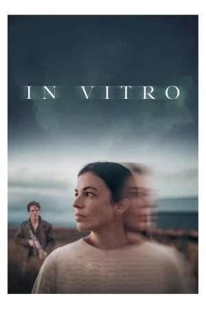 In Vitro 2025 Hindi, Bengali, Full Movie Download HD Watch Online Free bolly4u In Vitro 2025 Hindi, Bengali, Full Movie Download HD Watch Online Free bolly4u