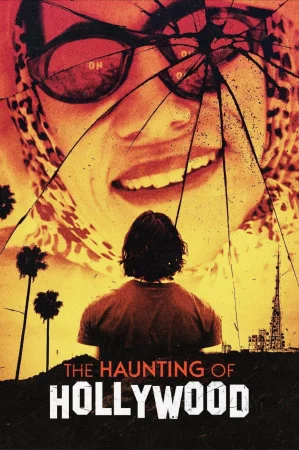 Remains 2011 Hindi, Bengali, Full Movie Download 720p 480p