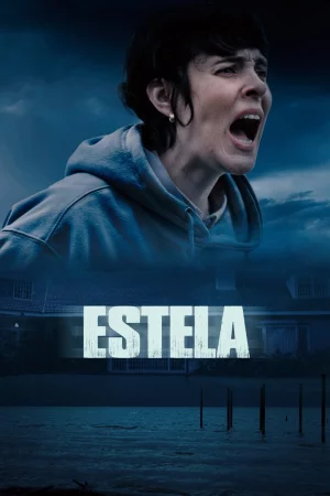 Estela 2024 Hindi, Bengali, Full Movie Download HD Watch Online Free bolly4u