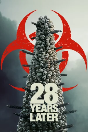 Remains 2011 Hindi Full Movie Download 720p 480p