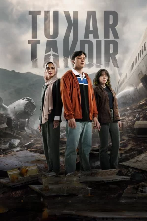 Remains 2011 Hindi, Bengali, Full Movie Download 720p 480p