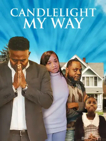 Candlelight My Way 2024 Hindi, Bengali, Full Movie Download HD Watch Online Free bolly4u