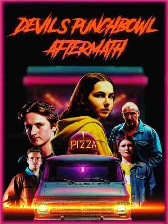 Remains 2011 Hindi, English, Full Movie Download 720p 480p