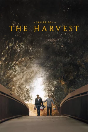 The Harvest 2023 HD  Full Movie Download HD