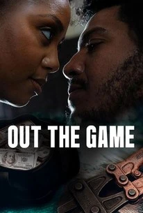 Out the Game 2025 Hindi, Tamil, Telugu Full Movie Download HD Watch Online Free bolly4u