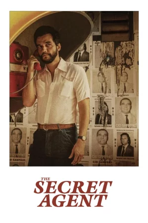 Remains 2011 Hindi, English, Full Movie Download 720p 480p