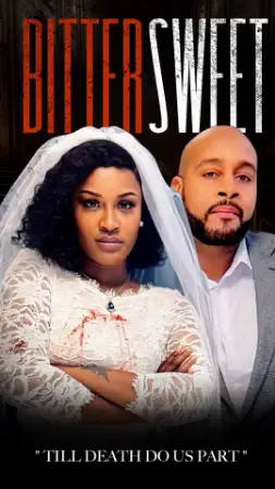 Bittersweet 2025 Hindi, Bengali, Full Movie Download HD Watch Online Free bolly4u