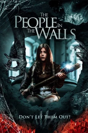 Remains 2011 Hindi, Bengali, Full Movie Download 720p 480p