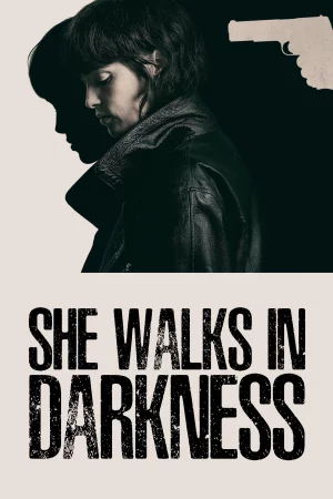 She Walks in Darkness 2025 Hindi, English, Full Movie Download HD Watch Online Free bolly4u