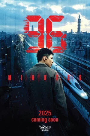 Remains 2011 Hindi, Tamil, Telugu Full Movie Download 720p 480p