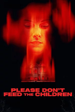 Remains 2011 Hindi, Telugu Full Movie Download 720p 480p