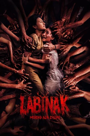 Remains 2011 Hindi, Tamil, Telugu Full Movie Download 720p 480p