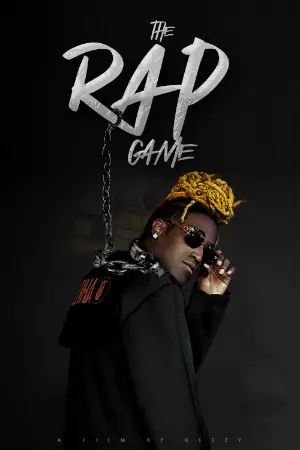 The Rap Game 2024 Hindi, Tamil, Telugu Full Movie Download HD Watch Online Free bolly4u