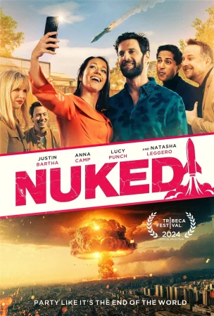 Nuked 2025 Hindi, Bengali, Full Movie Download HD Watch Online Free bolly4u
