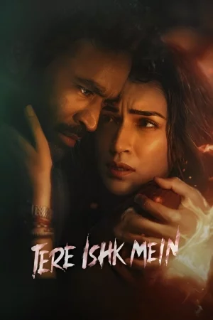 Remains 2011 Hindi, Tamil, Full Movie Download 720p 480p