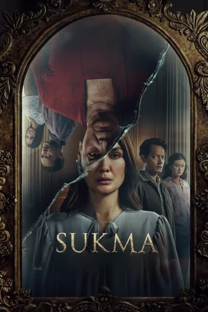 Sukma 2025 Hindi, Bengali, Full Movie Download CAM Watch Online Free bolly4u