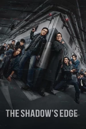 The Shadow's Edge 2025 Hindi, Bengali, Full Movie Download HD Watch Online Free bolly4u