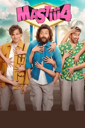 Mastiii 4 2025 Hindi, Bengali, Full Movie Download HD Watch Online Free bolly4u Mastiii 4 2025 Hindi, Bengali, Full Movie Download HD Watch Online Free bolly4u