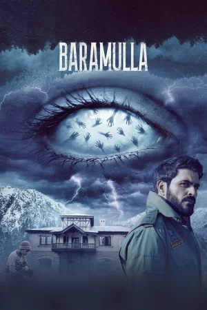 Baramulla 2025 Hindi Full Movie Download HD Watch Online Free bolly4u Baramulla 2025 Hindi Full Movie Download HD Watch Online Free bolly4u
