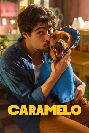 Caramelo 2025 Hindi, Tamil, Telugu Full Movie Download HD Watch Online Free bolly4u Caramelo 2025 Hindi, Tamil, Telugu Full Movie Download HD Watch Online Free bolly4u