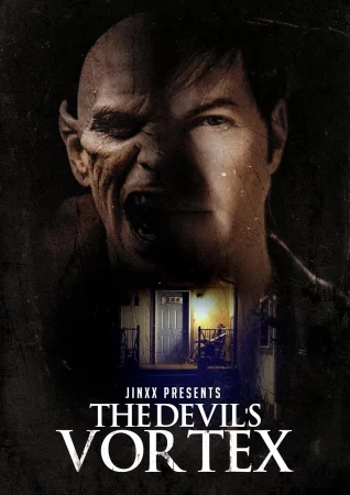 Remains 2011 Hindi, Bengali, Full Movie Download 720p 480p