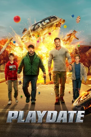 Remains 2011 Hindi, English, Full Movie Download 720p 480p