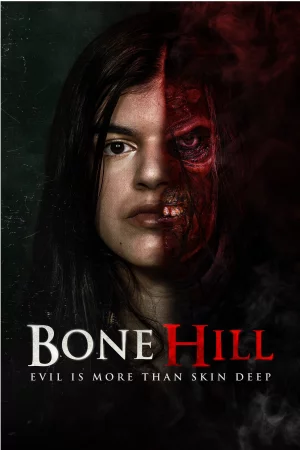 Bone Hill 2025 Hindi, Bengali, Full Movie Download HD Watch Online Free bolly4u