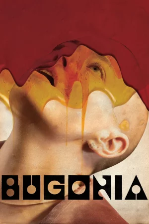 Bugonia 2025 Hindi, Telugu, Full Movie Download HD Watch Online Free bolly4u Bugonia 2025 Hindi, Telugu, Full Movie Download HD Watch Online Free bolly4u