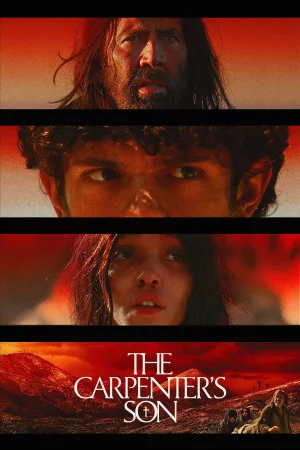 Remains 2011 Hindi, English, Full Movie Download 720p 480p