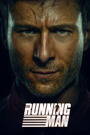 Remains 2011 English, Hindi, Full Movie Download 720p 480p