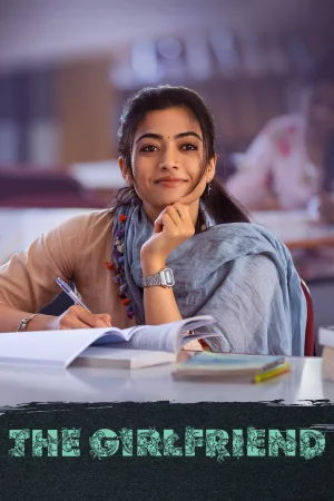 Remains 2011 Hindi, Telugu, Full Movie Download 720p 480p