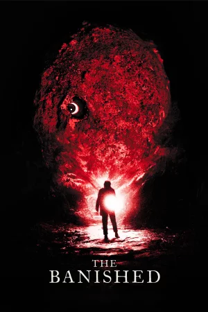 Remains 2011 Hindi, Bengali, Full Movie Download 720p 480p
