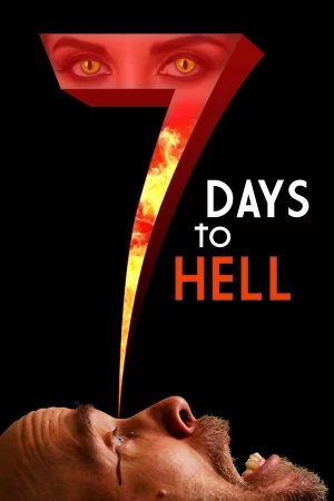 Remains 2011 Hindi, Bengali, Full Movie Download 720p 480p