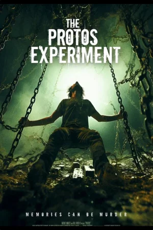 Remains 2011 Hindi, Bengali, Full Movie Download 720p 480p