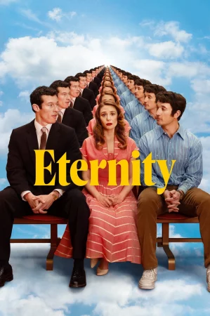 Eternity 2025 English, Hindi, Full Movie Download HD Watch Online Free bolly4u Eternity 2025 English, Hindi, Full Movie Download HD Watch Online Free bolly4u