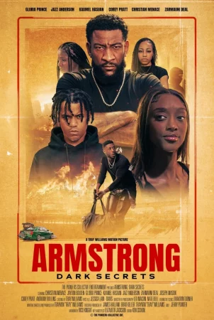 Armstrong: Dark Secrets 2025 Hindi, Bengali, Full Movie Download HD Watch Online Free bolly4u Armstrong: Dark Secrets 2025 Hindi, Bengali, Full Movie Download HD Watch Online Free bolly4u