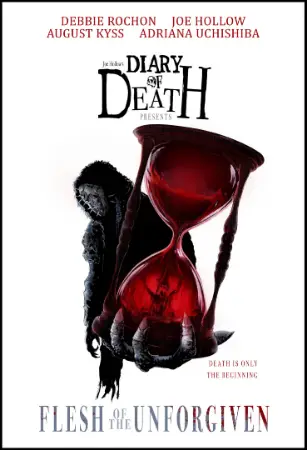 Remains 2011 Hindi, Bengali, Full Movie Download 720p 480p