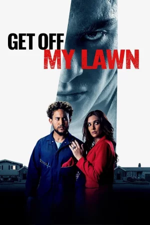 Remains 2011 Hindi, Bengali, Full Movie Download 720p 480p