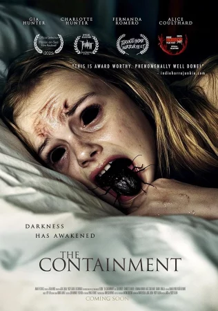 Remains 2011 Hindi, Bengali, Full Movie Download 720p 480p