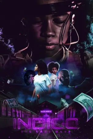 Indigo: The Last Days 2024 Hindi, Bengali, Full Movie Download HD Watch Online Free bolly4u