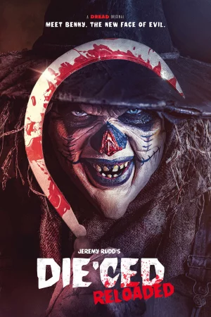 Die'ced: Reloaded 2025 Hindi, Bengali, Full Movie Download HD Watch Online Free bolly4u Die'ced: Reloaded 2025 Hindi, Bengali, Full Movie Download HD Watch Online Free bolly4u