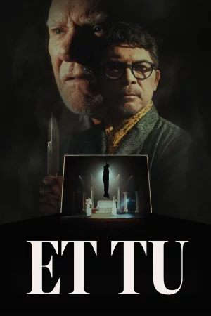 Et Tu 2025 Hindi, Bengali, Full Movie Download HD Watch Online Free bolly4u